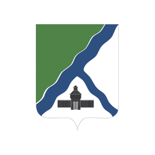 Герб города